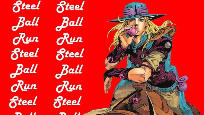 公司规定所有接口都用 post 请求，这是为什么？