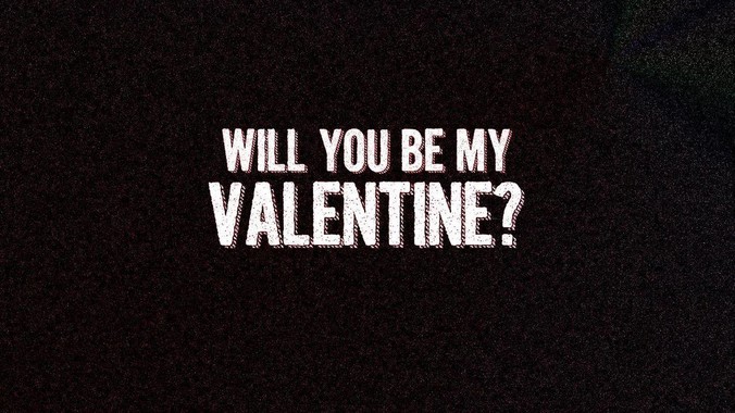 怎么评价新发布的小米YU7？